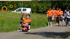 2012-05 Grossheppach (54)